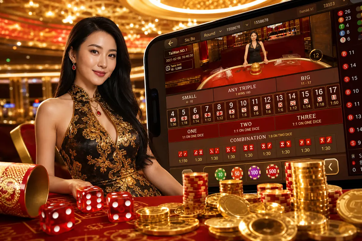 368gem program VIP Bronze Silver Gold Platinum
