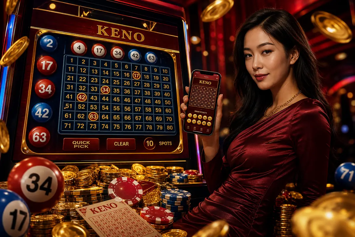 368gem akaun baru pendaftaran platform sukan