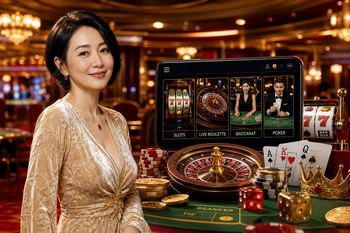 368gem e-wallet Touch n Go DuitNow FPX pembayaran