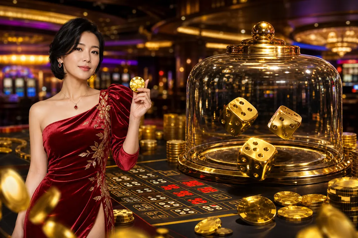 368gem taruhan sukan bola sepak langsung