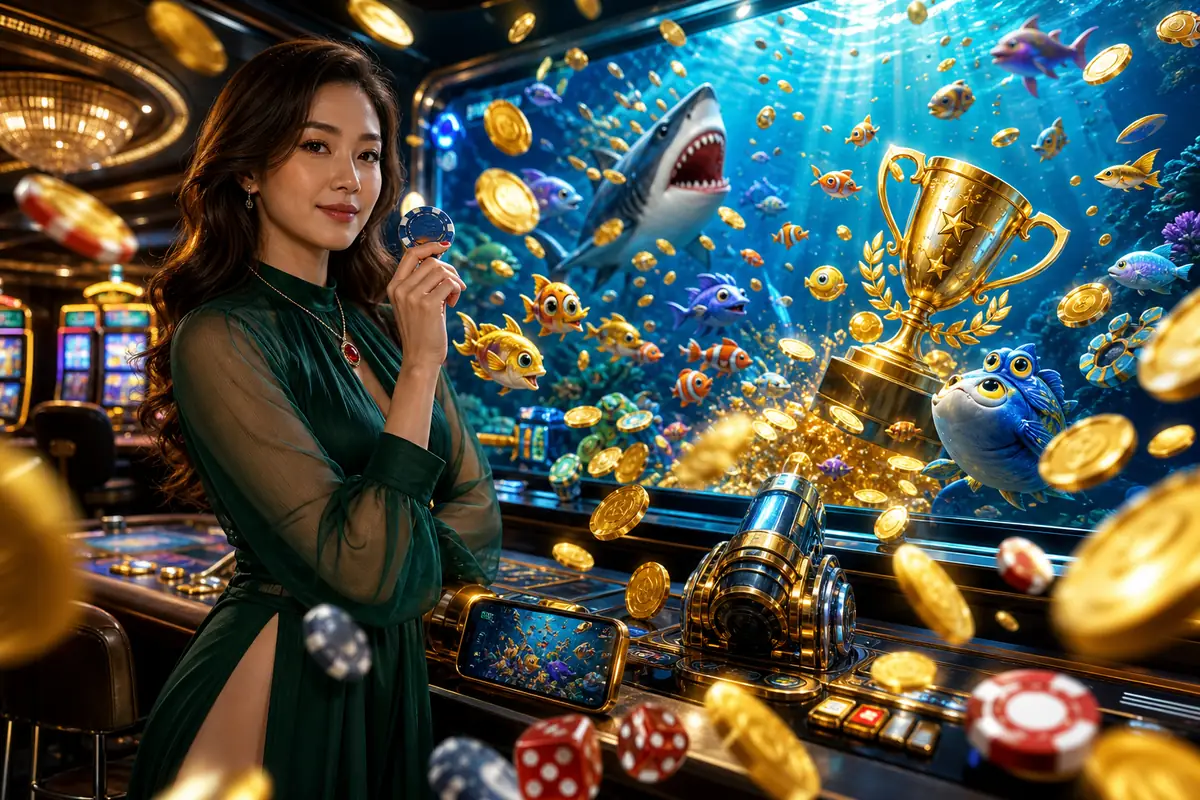 368gem tips keselamatan pengurusan akaun