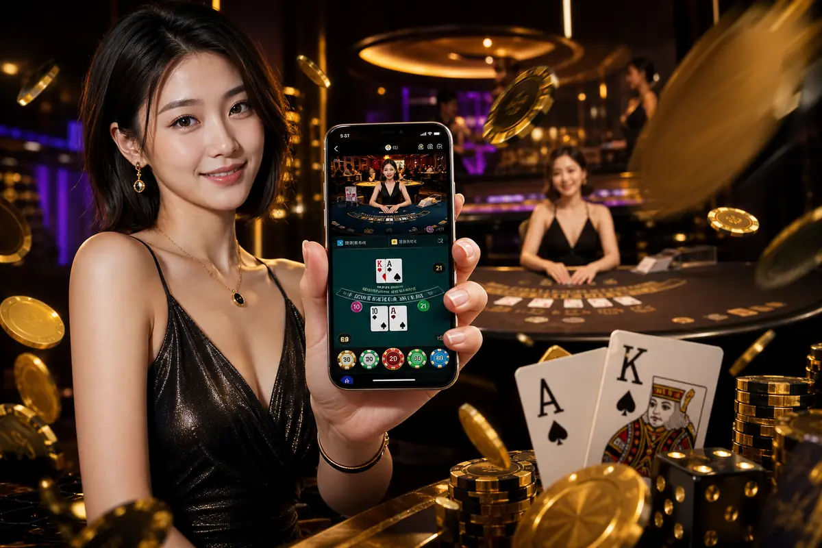 368gem bonus sambutan deposit pertama pemain Malaysia