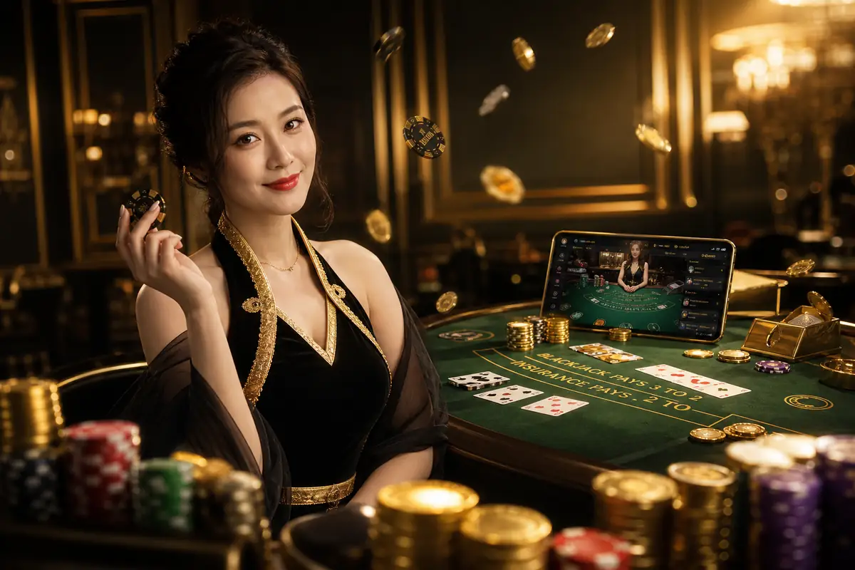 368gem deposit e-wallet pembayaran Malaysia