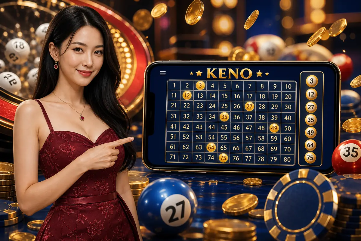 368gem deposit kaedah pembayaran e-wallet Malaysia