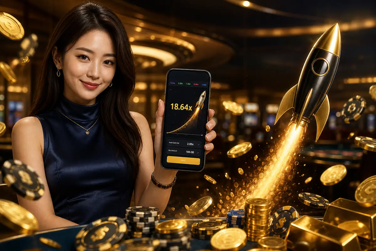 368gem cara bermain slot online mudah