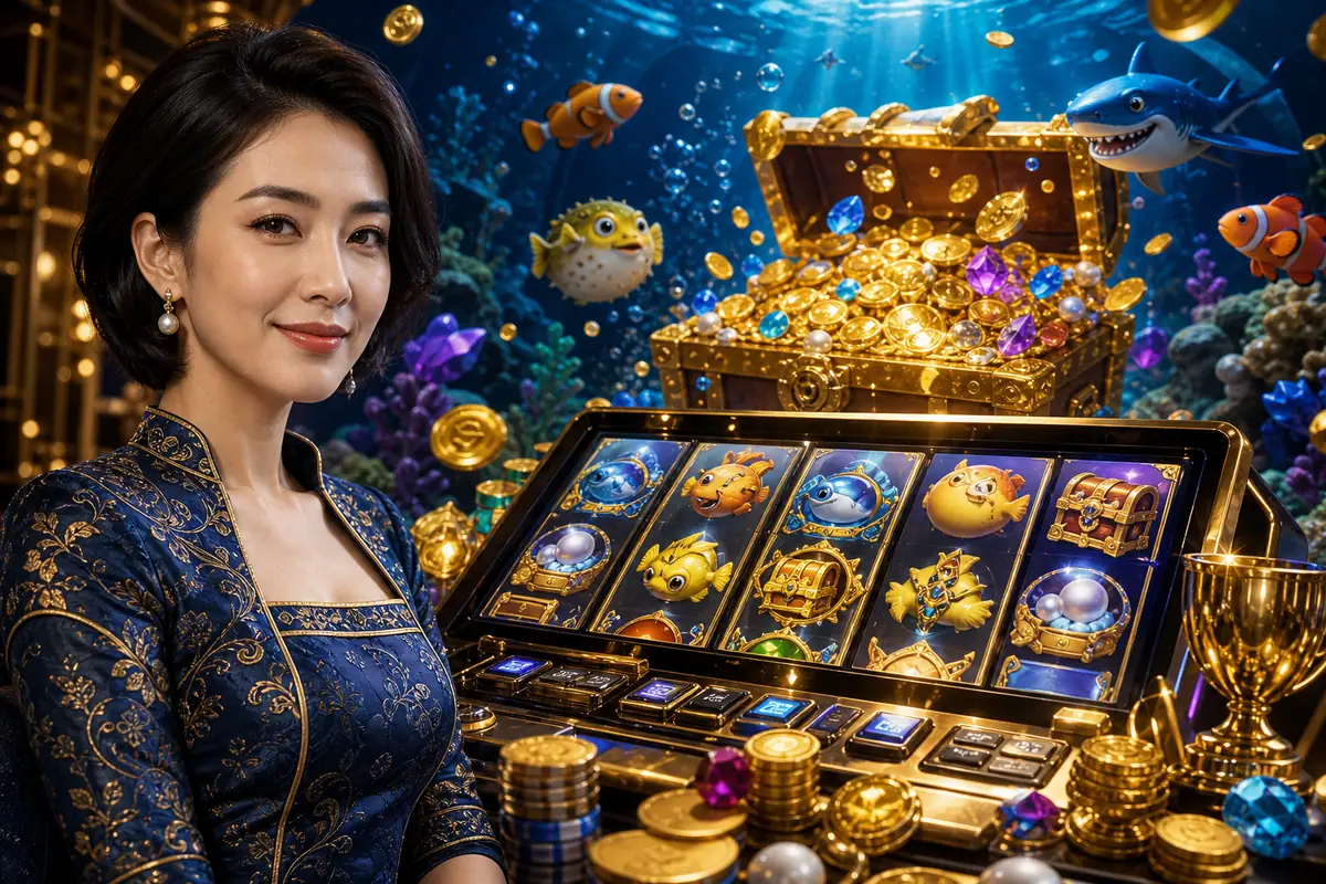 368gem keselamatan akaun enkripsi data