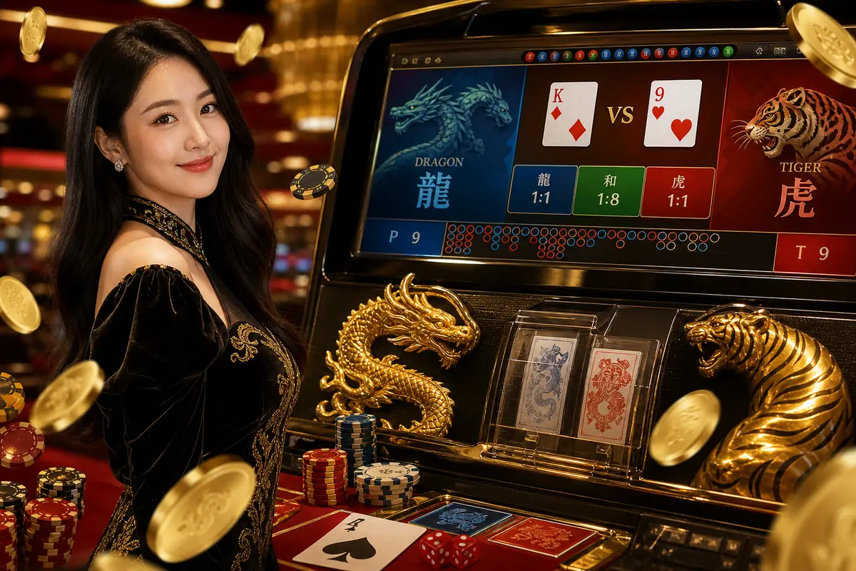368gem bonus sambutan tawaran ahli baru kasino