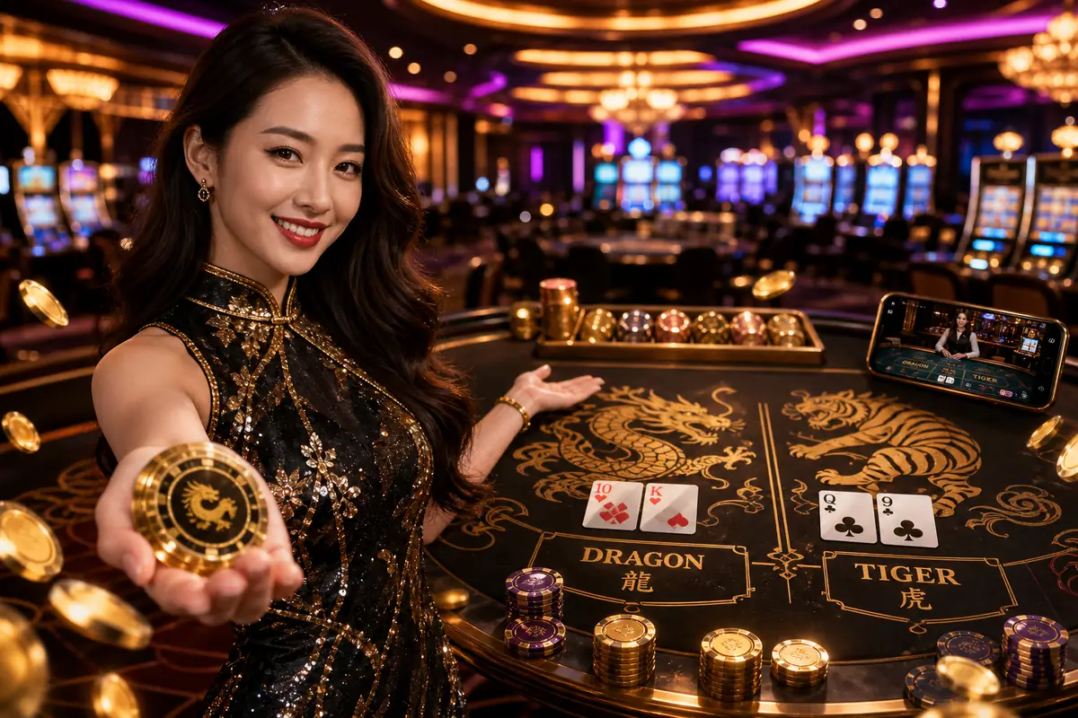 368gem kaedah deposit pembayaran Malaysia