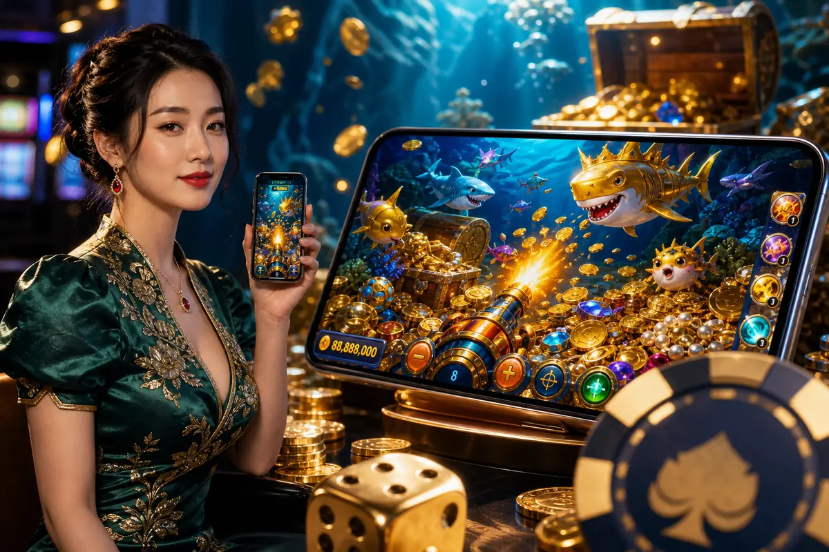 368gem sokongan pelanggan live chat 24 jam