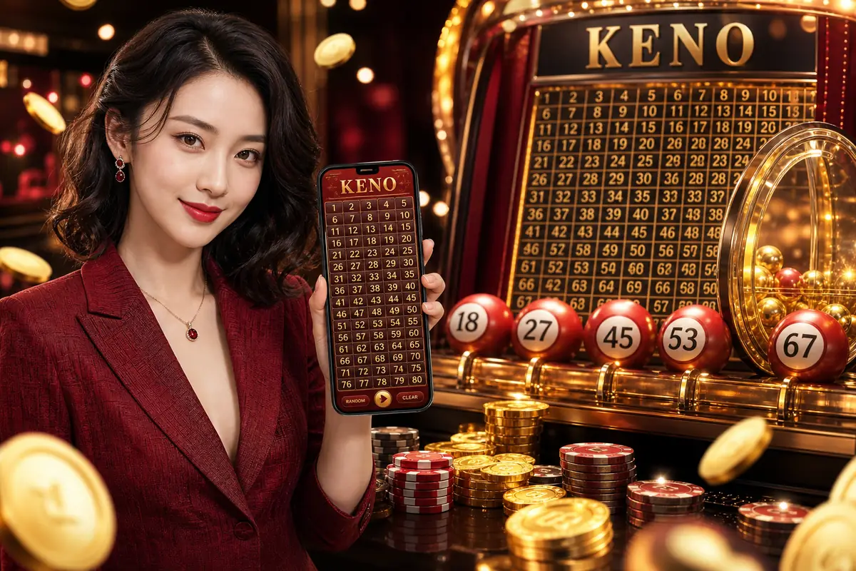 368gem pasaran odds badminton terbuka