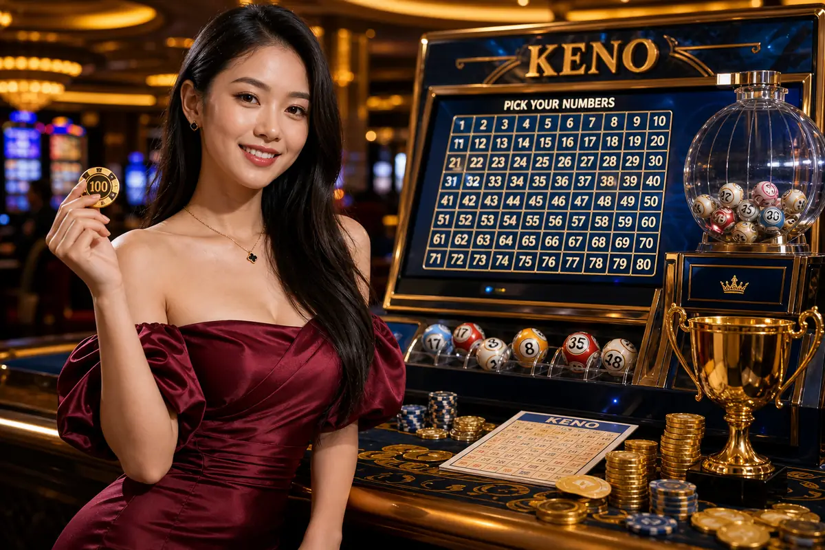 368gem kaedah pembayaran deposit e-wallet