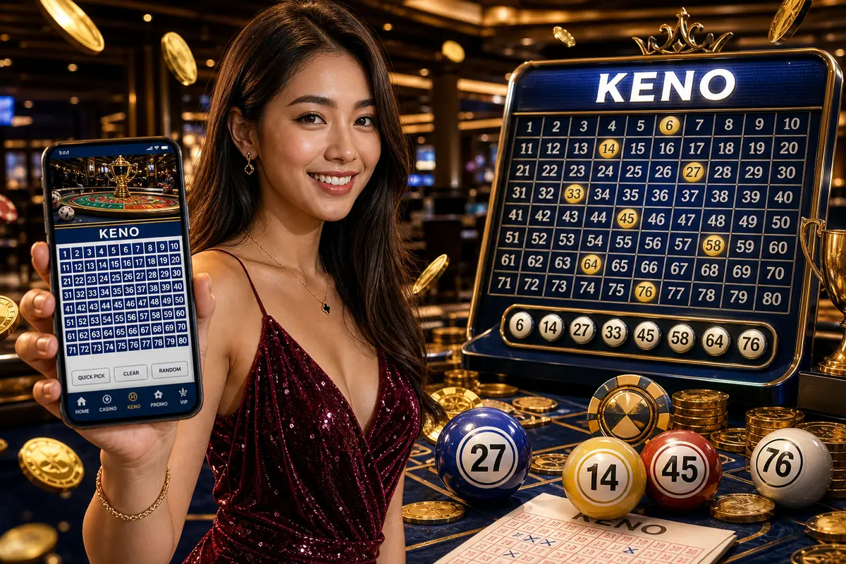 368gem pengeluaran wang kaedah pembayaran Malaysia