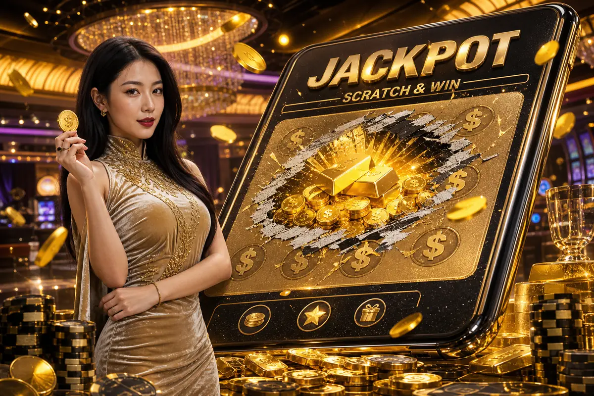 368gem deposit kaedah pembayaran e-wallet